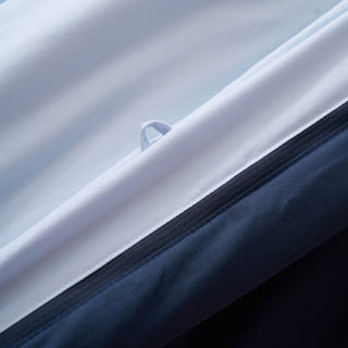 Deep Sleep Temperature-Regulating Comforter