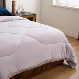 Dralon Antibacterial Comforter