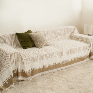 Serenity Sofa Cover