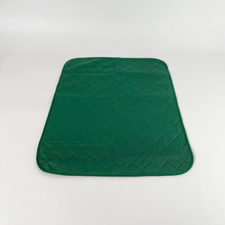 Tapis de lit imperméable pour chien 