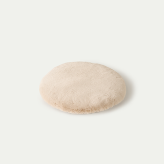 Fur Cloud Pet Mat