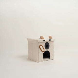 Paw Palace Pet Pod