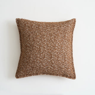 Modern Muse Cushion Cover