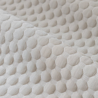 Cooling Honeycomb Weave Sofa / Couch Cover