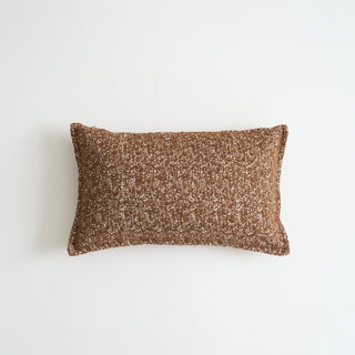 Modern Muse Cushion Cover