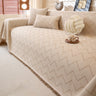 Almond Taupe
