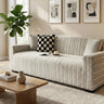 Arrow Gray