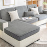 Ash Grey