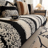 Black Ivory