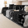 Black Ivory