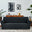 Black Onyx