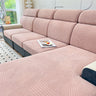 Blush Clay