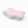 Blush Pink