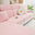 Blush Pink