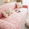 Blush Pink