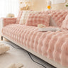 Blush Pink
