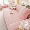 Blush Pink