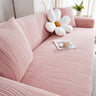 Blush Pink