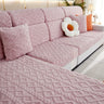 Blush Pink