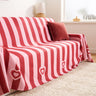 Blush Soft