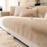 Camel Beige