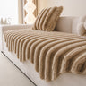 Camel Beige