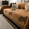 Camel Black