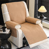 Camel Brown