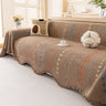 Camel Taupe