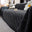 Charcoal Black