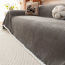 Charcoal Gray