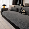 Charcoal Gray