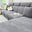 Charcoal Gray