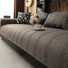 Charcoal Gray