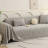 Charcoal Gray