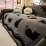 Charcoal Grey