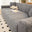 Charcoal Grey