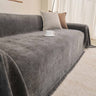 Charcoal Grey