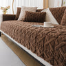 Chestnut Brown