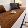 Chestnut Brown