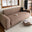 Cocoa Brown