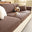 Cocoa Brown