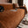 Coffee Brown