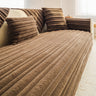 Coffee Brown