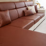 Coffee Brown