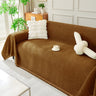 Coffee Brown