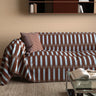 Coffee Brown