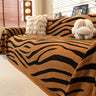 Coffee Brown