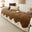 Coffee Brown