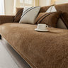 Coffee Brown